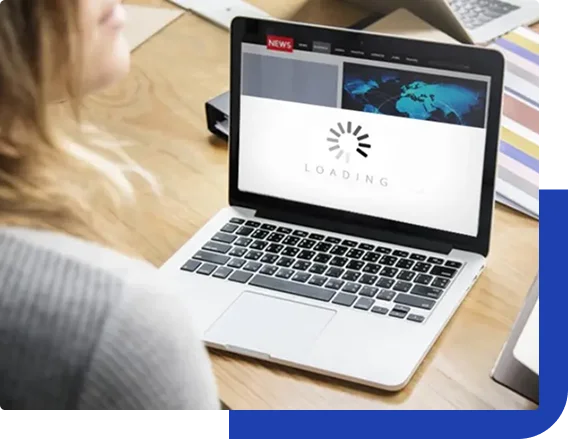 Medical Wordpress Website Design responsive medical wordpress website design