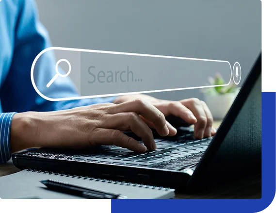 Local seo to increase search visibility of medical services