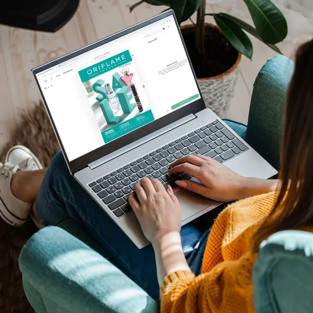 custom website design for doctors