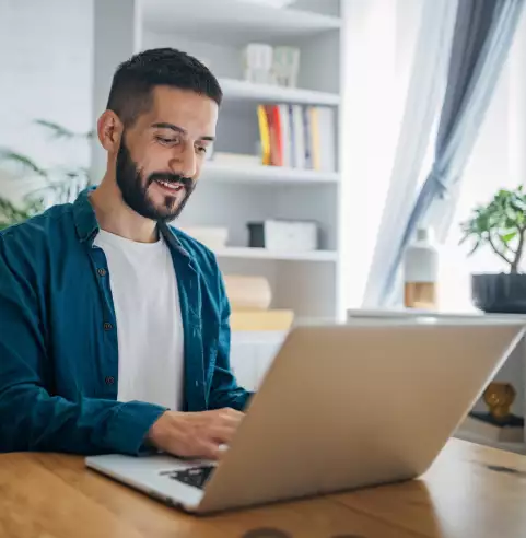 custom websites for about doctors