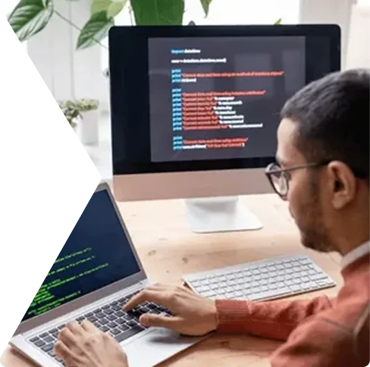 Medical website developer for local seo services